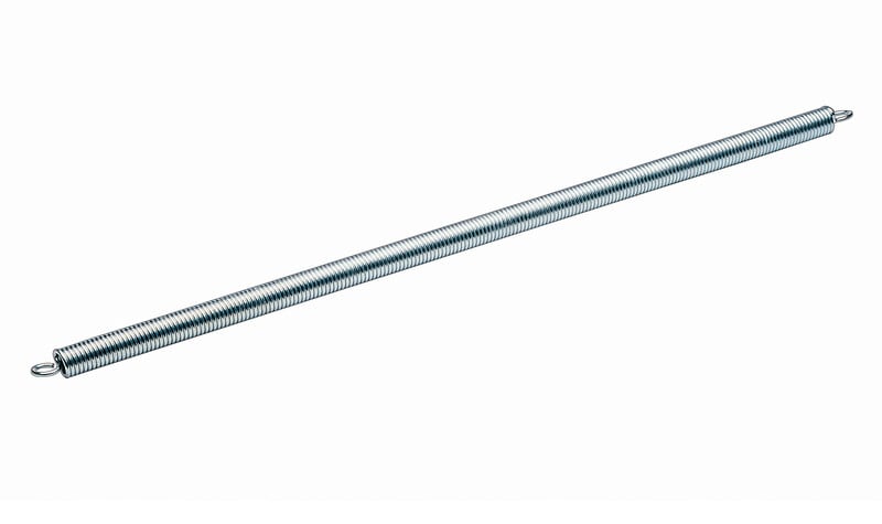 PMFLEX - Taivutusjousi - Pmflex 20mm jäykille putkille