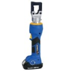 KLAUKE - Puristustyökalu - EK354CFM