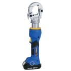 KLAUKE - Puristustyökalu - EKM6022CFM