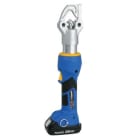 KLAUKE - Puristustyökalu - EKM60IDCFM