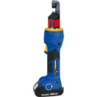 KLAUKE - Katkaisutyökalu - EBS8CFM