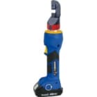 KLAUKE - Katkaisutyökalu - EBS12CFM