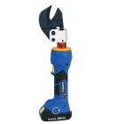 KLAUKE - Katkaisutyökalu - ES20CFM