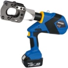 KLAUKE - Katkaisutyökalu - ESG45CFM