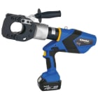 KLAUKE - Katkaisutyökalu - ESG55CFM