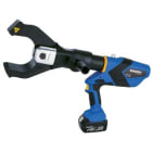 KLAUKE - Katkaisutyökalu - ES105CFM