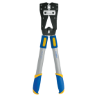 KLAUKE - Puristustyökalu KLAUKE - K06D syncro PURISTUSTYÖKALU