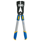 KLAUKE - Puristustyökalu KLAUKE - K09 syncro PURISTUSTYÖKALU