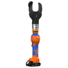 KLAUKE - Kaapelinkatkaisutyökalu - ESM50ISM VDE katkaisutyökalu