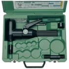 GREENLEE PRIMARY - Lävistintarvike Greenlee - MEISTINVETOLAITE 90, 7904E hyd