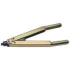 GREENLEE PRIMARY - Lävistintarvike Greenlee - KOLOSAKSET