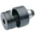 GREENLEE PRIMARY - Lävistintarvike Greenlee - LÄVISTIN 12,5, täydellinen