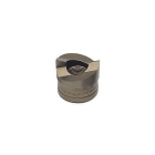 GREENLEE PRIMARY - Lävistintarvike Greenlee - PISTIN RST 64,0