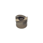 GREENLEE PRIMARY - Lävistintarvike Greenlee - PISTIN RST 64,0