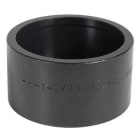 GREENLEE PRIMARY - Lävistintarvike Greenlee - TYYNY 60,0