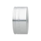 GREENLEE PRIMARY - Lävistintarvike Greenlee - TYYNY RST 40,5