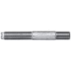 GREENLEE PRIMARY - Lävistintarvike Greenlee - VETOTAPPI 9,5x71