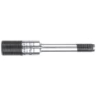 GREENLEE PRIMARY - Lävistintarvike Greenlee - VETOTAPPI RST 11,1X108