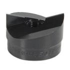 GREENLEE PRIMARY - Lävistintarvike Greenlee - PISTIN 64,0