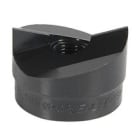 GREENLEE PRIMARY - Lävistintarvike Greenlee - PISTIN 64,0