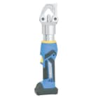 KLAUKE - Puristustyökalu - Klauke EK 30ID ML tuurnapuristin