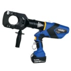 KLAUKE - Katkaisutyökalu - Klauke ESG65RMCCFM