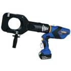 KLAUKE - Katkaisutyökalu - Klauke ESG105RMCCFM