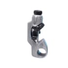 HELUKABEL - Kuorintatyökalu - HAM29 kuorintatyökalu 4,5-29mm