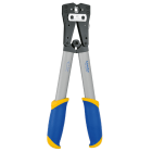 KLAUKE - Puristustyökalu - K05SYNCRO PURISTUSTYÖKALU