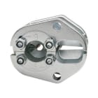 KLAUKE - Kuorintatyökalutarvike - SD5006