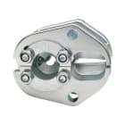 KLAUKE - Kuorintatyökalutarvike - SD5010