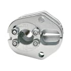 KLAUKE - Kuorintatyökalutarvike - SD5016