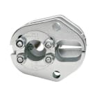 KLAUKE - Kuorintatyökalutarvike - SD5016