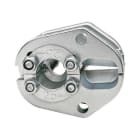 KLAUKE - Kuorintatyökalutarvike - SD5025