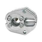 KLAUKE - Kuorintatyökalutarvike - SD5035