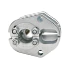 KLAUKE - Kuorintatyökalutarvike - SD5035