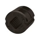 KLAUKE - Puristuspakka - AE2213150 LEUKAPARI 150 mm2