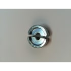 KLAUKE - Puristuspakka - A22240 Al LEUKAPARI 240 mm2