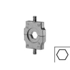 KLAUKE - Puristuspakka KLAUKE - HR495 LEUKAPARI CU 95MM2 STD