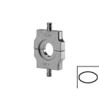 KLAUKE - Puristuspakka KLAUKE - HC425 LEUKAPARI 25 MM2 C