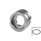 KLAUKE - Puristuspakka KLAUKE - C2250 LEUKAPARI 50 MM2 C