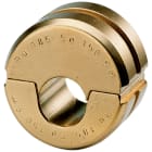 KLAUKE - Puristuspakka KLAUKE - RU22185150 ESIPYÖR.LEUKAPARI