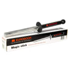 EUROBOOR - Porakonetarvike - Lastunpoimija magneetti