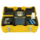 FUJIKURA - Kuitujatkoskone - Kuitujatkoskonepaketti 45S KIT