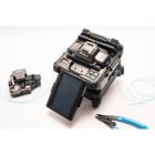 FUJIKURA - Kuitujatkoskone - Kuitujatkoskonepaketti 100SKIT