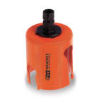 MANDREX - Reikäsaha SuperXcut - Reikäsaha SuperXcut TCT 21 mm