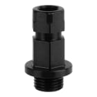 MANDREX - Reikäsahatarvike - Adapteri 19-30 mm