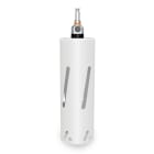 MANDREX - Reikäsaha - 60mm Reikäsaha M42 Co8 L300