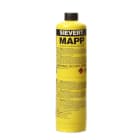 SIEVERT - Kaasu Sievert - MAPP-tehokaasu 400g EU