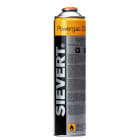 SIEVERT - Kertakäyttökaasu EUkierre 336g - 220483 SIEVERT